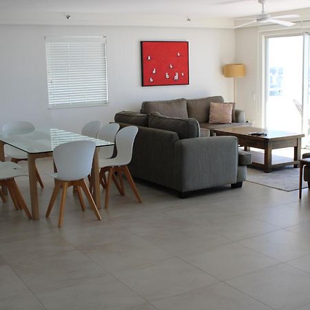 Marriner Views Aparthotel Χρυσή Ακτή Εξωτερικό φωτογραφία